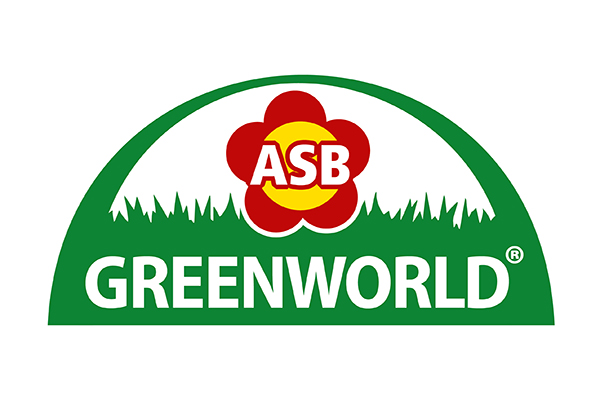 ASB-Greenworld