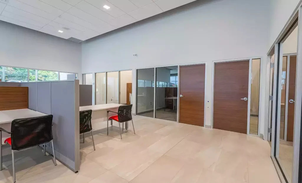 Attrell Toyota Hurontario