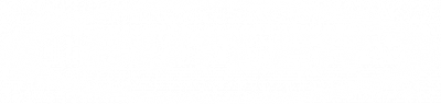 butler_logo